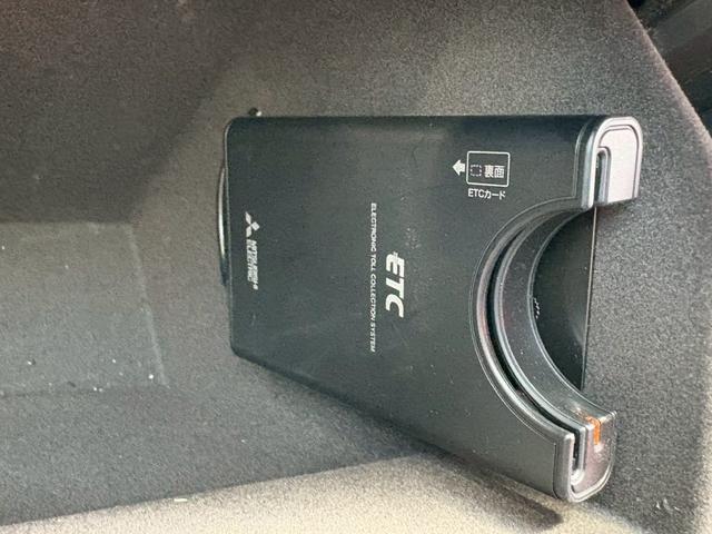 CX-5 XD エクスクルーシブモード ETC 全周囲カメラ クリアランスソナー オートクルーズコントロール レーンアシスト パワーシート 衝突被害軽減システム TV オートライト LEDヘッドランプ 電動リアゲート アルミホイール(8枚目)