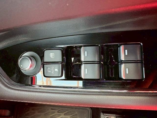 CX-5 XD エクスクルーシブモード ETC 全周囲カメラ クリアランスソナー オートクルーズコントロール レーンアシスト パワーシート 衝突被害軽減システム TV オートライト LEDヘッドランプ 電動リアゲート アルミホイール(11枚目)