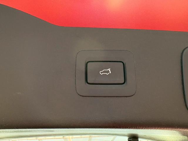 CX-5 XD エクスクルーシブモード ETC 全周囲カメラ クリアランスソナー オートクルーズコントロール レーンアシスト パワーシート 衝突被害軽減システム TV オートライト LEDヘッドランプ 電動リアゲート アルミホイール(21枚目)