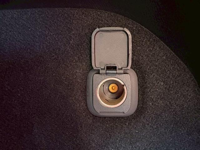 CX-5 XD エクスクルーシブモード ETC 全周囲カメラ クリアランスソナー オートクルーズコントロール レーンアシスト パワーシート 衝突被害軽減システム TV オートライト LEDヘッドランプ 電動リアゲート アルミホイール(22枚目)