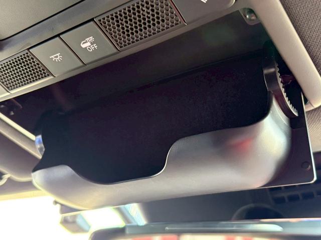 CX-5 XD エクスクルーシブモード ETC 全周囲カメラ クリアランスソナー オートクルーズコントロール レーンアシスト パワーシート 衝突被害軽減システム TV オートライト LEDヘッドランプ 電動リアゲート アルミホイール(23枚目)