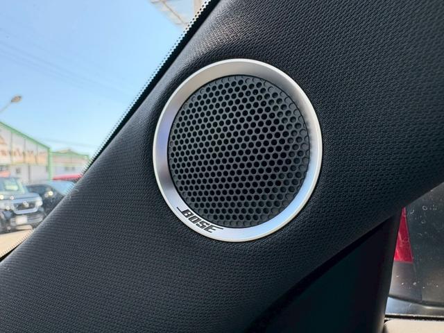 CX-5 XD エクスクルーシブモード ETC 全周囲カメラ クリアランスソナー オートクルーズコントロール レーンアシスト パワーシート 衝突被害軽減システム TV オートライト LEDヘッドランプ 電動リアゲート アルミホイール(24枚目)