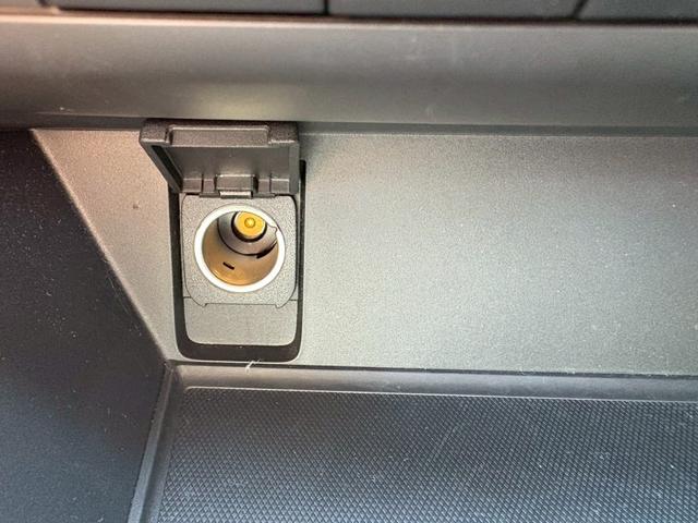 CX-5 XD エクスクルーシブモード ETC 全周囲カメラ クリアランスソナー オートクルーズコントロール レーンアシスト パワーシート 衝突被害軽減システム TV オートライト LEDヘッドランプ 電動リアゲート アルミホイール(25枚目)