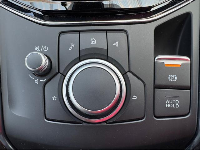 CX-5 XD エクスクルーシブモード ETC 全周囲カメラ クリアランスソナー オートクルーズコントロール レーンアシスト パワーシート 衝突被害軽減システム TV オートライト LEDヘッドランプ 電動リアゲート アルミホイール(26枚目)