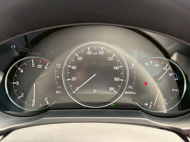 CX-5 XD エクスクルーシブモード ETC 全周囲カメラ クリアランスソナー オートクルーズコントロール レーンアシスト パワーシート 衝突被害軽減システム TV オートライト LEDヘッドランプ 電動リアゲート アルミホイール(28枚目)