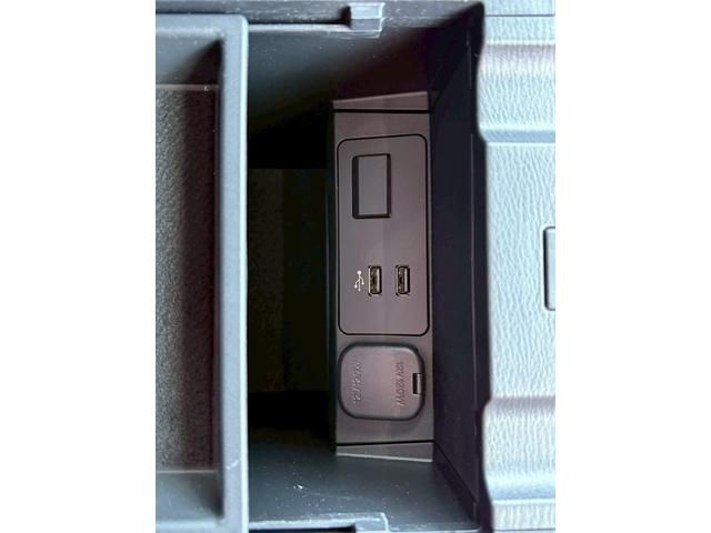 CX-5 XD エクスクルーシブモード ETC 全周囲カメラ クリアランスソナー オートクルーズコントロール レーンアシスト パワーシート 衝突被害軽減システム TV オートライト LEDヘッドランプ 電動リアゲート アルミホイール(29枚目)