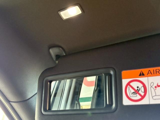 CX-5 XD エクスクルーシブモード ETC 全周囲カメラ クリアランスソナー オートクルーズコントロール レーンアシスト パワーシート 衝突被害軽減システム TV オートライト LEDヘッドランプ 電動リアゲート アルミホイール(30枚目)