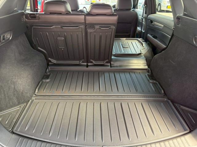 CX-5 XD エクスクルーシブモード ETC 全周囲カメラ クリアランスソナー オートクルーズコントロール レーンアシスト パワーシート 衝突被害軽減システム TV オートライト LEDヘッドランプ 電動リアゲート アルミホイール(33枚目)