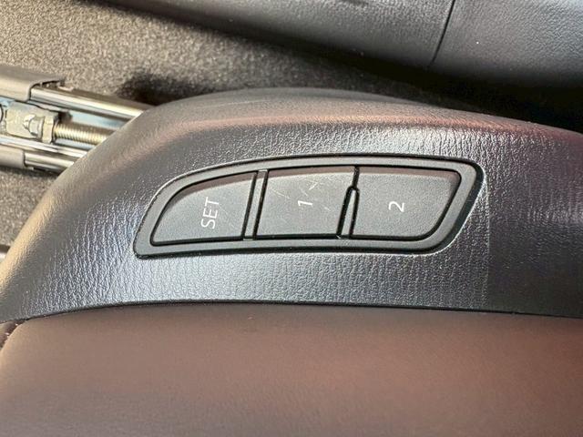 CX-5 XD エクスクルーシブモード ETC 全周囲カメラ クリアランスソナー オートクルーズコントロール レーンアシスト パワーシート 衝突被害軽減システム TV オートライト LEDヘッドランプ 電動リアゲート アルミホイール(36枚目)