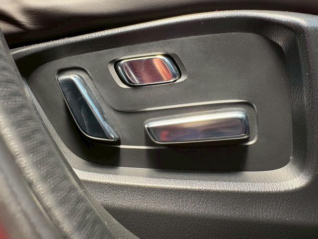 CX-5 XD エクスクルーシブモード ETC 全周囲カメラ クリアランスソナー オートクルーズコントロール レーンアシスト パワーシート 衝突被害軽減システム TV オートライト LEDヘッドランプ 電動リアゲート アルミホイール(37枚目)