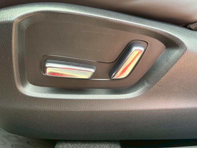 CX-5 XD エクスクルーシブモード ETC 全周囲カメラ クリアランスソナー オートクルーズコントロール レーンアシスト パワーシート 衝突被害軽減システム TV オートライト LEDヘッドランプ 電動リアゲート アルミホイール(38枚目)