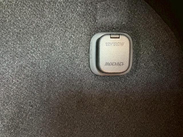 CX-5 XD エクスクルーシブモード ETC 全周囲カメラ クリアランスソナー オートクルーズコントロール レーンアシスト パワーシート 衝突被害軽減システム TV オートライト LEDヘッドランプ 電動リアゲート アルミホイール(40枚目)