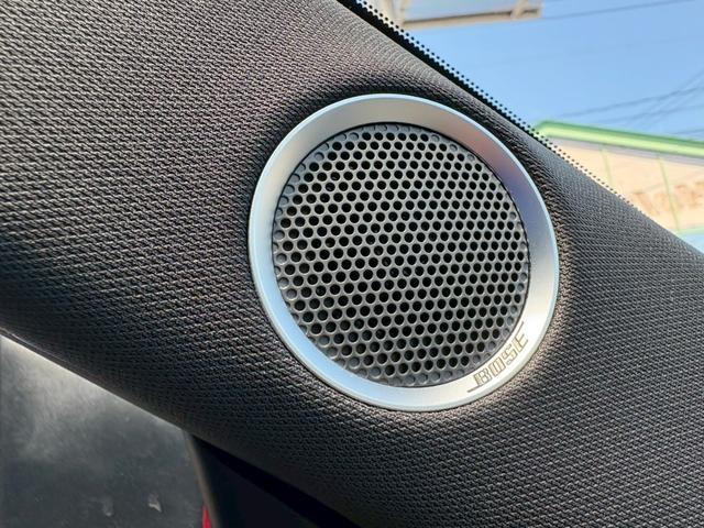 CX-5 XD エクスクルーシブモード ETC 全周囲カメラ クリアランスソナー オートクルーズコントロール レーンアシスト パワーシート 衝突被害軽減システム TV オートライト LEDヘッドランプ 電動リアゲート アルミホイール(41枚目)