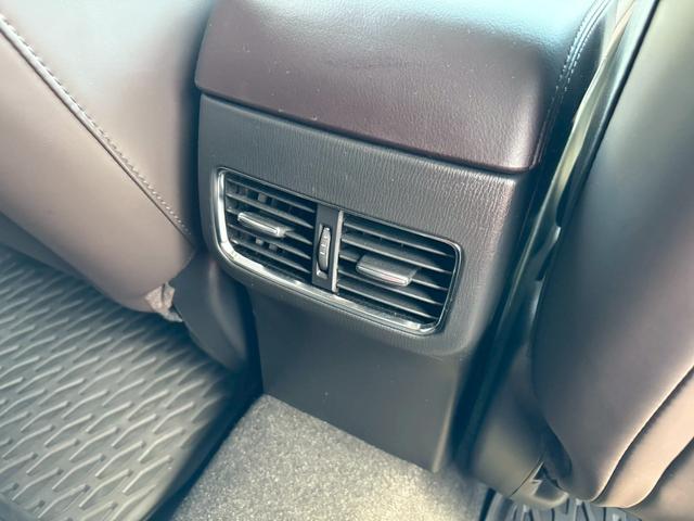 CX-5 XD エクスクルーシブモード ETC 全周囲カメラ クリアランスソナー オートクルーズコントロール レーンアシスト パワーシート 衝突被害軽減システム TV オートライト LEDヘッドランプ 電動リアゲート アルミホイール(42枚目)