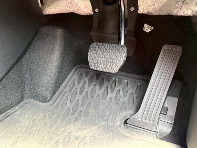 CX-5 XD エクスクルーシブモード ETC 全周囲カメラ クリアランスソナー オートクルーズコントロール レーンアシスト パワーシート 衝突被害軽減システム TV オートライト LEDヘッドランプ 電動リアゲート アルミホイール(44枚目)