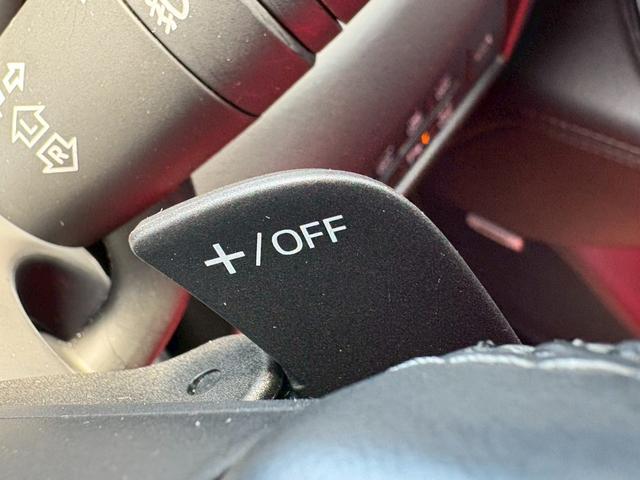 CX-5 XD エクスクルーシブモード ETC 全周囲カメラ クリアランスソナー オートクルーズコントロール レーンアシスト パワーシート 衝突被害軽減システム TV オートライト LEDヘッドランプ 電動リアゲート アルミホイール(45枚目)