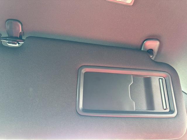 CX-5 XD エクスクルーシブモード ETC 全周囲カメラ クリアランスソナー オートクルーズコントロール レーンアシスト パワーシート 衝突被害軽減システム TV オートライト LEDヘッドランプ 電動リアゲート アルミホイール(47枚目)