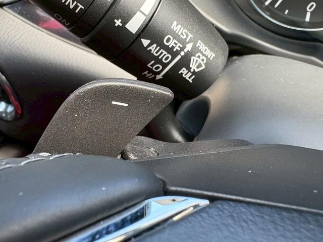 CX-5 XD エクスクルーシブモード ETC 全周囲カメラ クリアランスソナー オートクルーズコントロール レーンアシスト パワーシート 衝突被害軽減システム TV オートライト LEDヘッドランプ 電動リアゲート アルミホイール(49枚目)