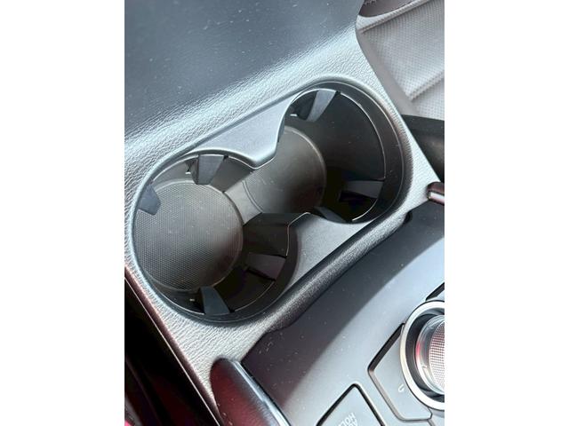 CX-5 XD エクスクルーシブモード ETC 全周囲カメラ クリアランスソナー オートクルーズコントロール レーンアシスト パワーシート 衝突被害軽減システム TV オートライト LEDヘッドランプ 電動リアゲート アルミホイール(50枚目)