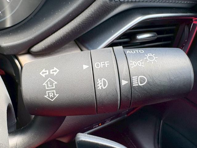 CX-5 XD エクスクルーシブモード ETC 全周囲カメラ クリアランスソナー オートクルーズコントロール レーンアシスト パワーシート 衝突被害軽減システム TV オートライト LEDヘッドランプ 電動リアゲート アルミホイール(51枚目)