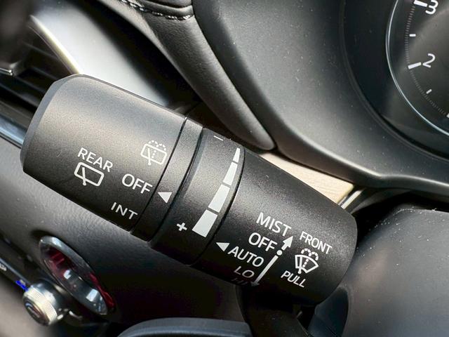 CX-5 XD エクスクルーシブモード ETC 全周囲カメラ クリアランスソナー オートクルーズコントロール レーンアシスト パワーシート 衝突被害軽減システム TV オートライト LEDヘッドランプ 電動リアゲート アルミホイール(52枚目)