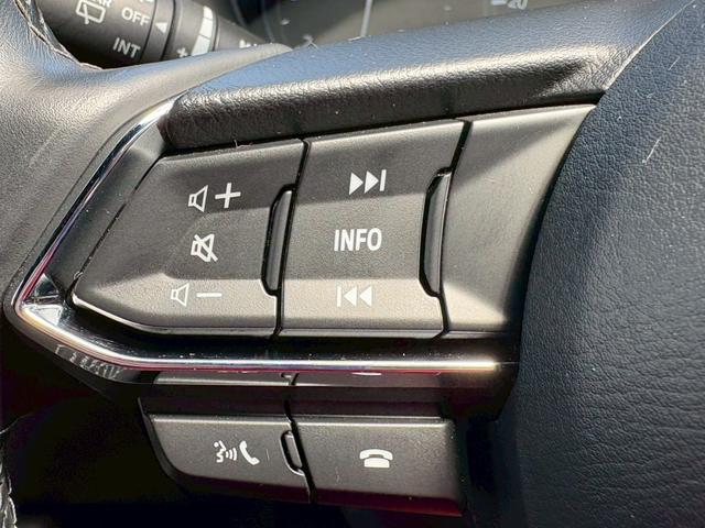 CX-5 XD エクスクルーシブモード ETC 全周囲カメラ クリアランスソナー オートクルーズコントロール レーンアシスト パワーシート 衝突被害軽減システム TV オートライト LEDヘッドランプ 電動リアゲート アルミホイール(54枚目)