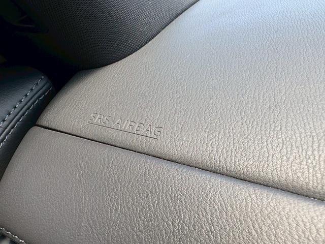 CX-5 XD エクスクルーシブモード ETC 全周囲カメラ クリアランスソナー オートクルーズコントロール レーンアシスト パワーシート 衝突被害軽減システム TV オートライト LEDヘッドランプ 電動リアゲート アルミホイール(55枚目)