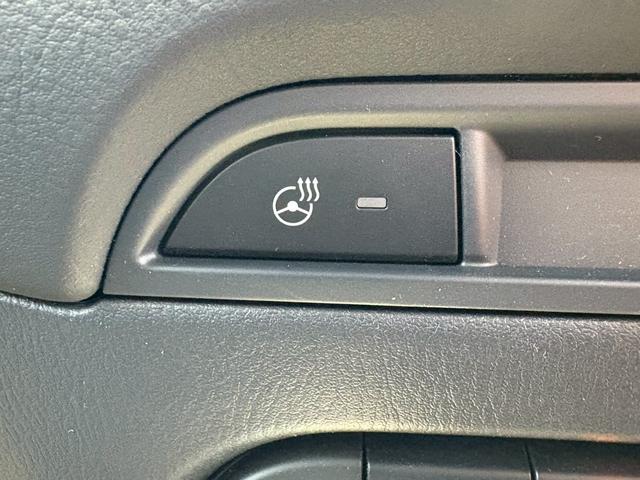 CX-5 XD エクスクルーシブモード ETC 全周囲カメラ クリアランスソナー オートクルーズコントロール レーンアシスト パワーシート 衝突被害軽減システム TV オートライト LEDヘッドランプ 電動リアゲート アルミホイール(56枚目)