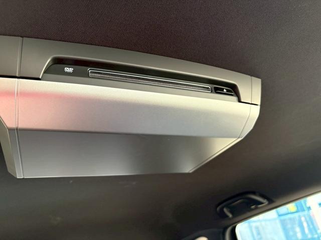 CX-5 XD エクスクルーシブモード ETC 全周囲カメラ クリアランスソナー オートクルーズコントロール レーンアシスト パワーシート 衝突被害軽減システム TV オートライト LEDヘッドランプ 電動リアゲート アルミホイール(59枚目)