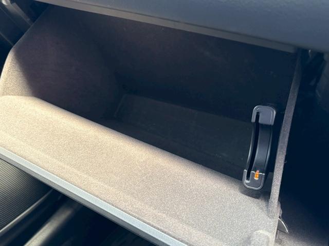 CX-5 XD エクスクルーシブモード ETC 全周囲カメラ クリアランスソナー オートクルーズコントロール レーンアシスト パワーシート 衝突被害軽減システム TV オートライト LEDヘッドランプ 電動リアゲート アルミホイール(60枚目)