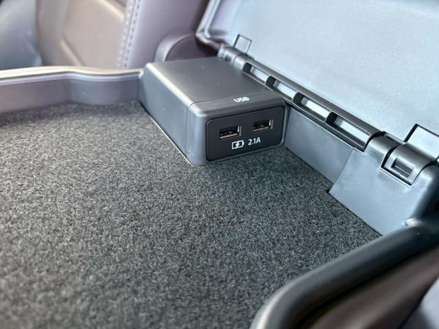 CX-5 XD エクスクルーシブモード ETC 全周囲カメラ クリアランスソナー オートクルーズコントロール レーンアシスト パワーシート 衝突被害軽減システム TV オートライト LEDヘッドランプ 電動リアゲート アルミホイール(62枚目)