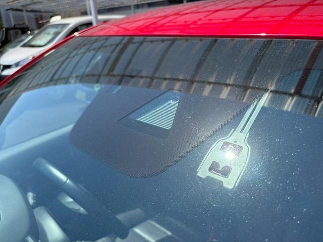 CX-5 XD エクスクルーシブモード ETC 全周囲カメラ クリアランスソナー オートクルーズコントロール レーンアシスト パワーシート 衝突被害軽減システム TV オートライト LEDヘッドランプ 電動リアゲート アルミホイール(70枚目)