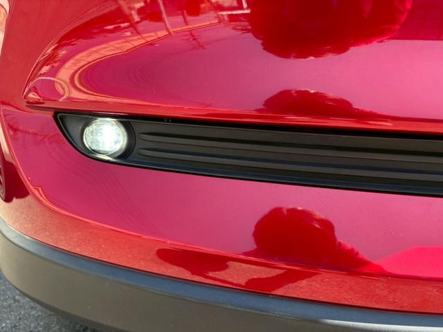 CX-5 XD エクスクルーシブモード ETC 全周囲カメラ クリアランスソナー オートクルーズコントロール レーンアシスト パワーシート 衝突被害軽減システム TV オートライト LEDヘッドランプ 電動リアゲート アルミホイール(73枚目)