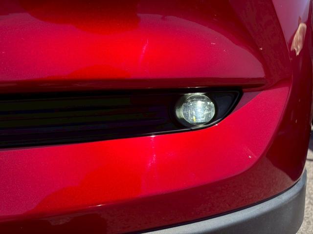 CX-5 XD エクスクルーシブモード ETC 全周囲カメラ クリアランスソナー オートクルーズコントロール レーンアシスト パワーシート 衝突被害軽減システム TV オートライト LEDヘッドランプ 電動リアゲート アルミホイール(74枚目)