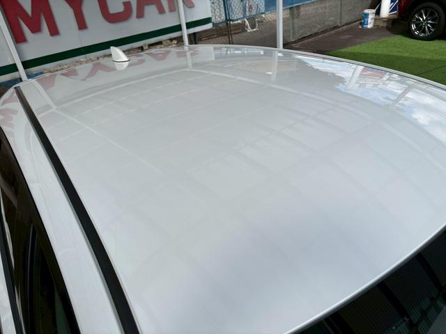 ノート Ｘ　ＥＴＣ　ナビ　ＴＶ　クリアランスソナー　衝突被害軽減システム　オートマチックハイビーム　オートライト　スマートキー　電動格納ミラー　ＣＶＴ　盗難防止システム　衝突安全ボディ　ＡＢＳ　ＥＳＣ　ＣＤ（21枚目）