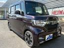 Ｇ・ＥＸターボホンダセンシング　ドライブレコーダー　ＥＴＣ　バックカメラ　両側電動スライドドア　ナビ　ＴＶ　クリアランスソナー　オートクルーズコントロール　レーンアシスト　衝突被害軽減システム　オートライト　ＬＥＤヘッドランプ（18枚目）