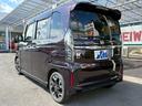 Ｇ・ＥＸターボホンダセンシング　ドライブレコーダー　ＥＴＣ　バックカメラ　両側電動スライドドア　ナビ　ＴＶ　クリアランスソナー　オートクルーズコントロール　レーンアシスト　衝突被害軽減システム　オートライト　ＬＥＤヘッドランプ（22枚目）