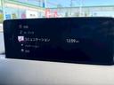 ͥ4