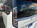 ハイブリッドXSターボ 両側電動スライドドア クリアランスソナー オートクルーズコントロール レーンアシスト 衝突被害軽減システム オートライト LEDヘッドランプ スマートキー アイドリングストップ 電動格納ミラー(16枚目)