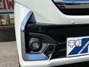 ハイブリッドXSターボ 両側電動スライドドア クリアランスソナー オートクルーズコントロール レーンアシスト 衝突被害軽減システム オートライト LEDヘッドランプ スマートキー アイドリングストップ 電動格納ミラー(48枚目)