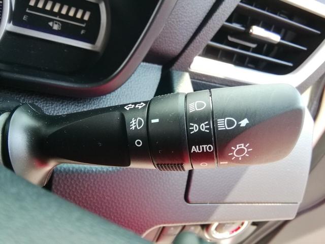 カスタムG ターボ SAII 禁煙車 クルコン CVT AW(12枚目)
