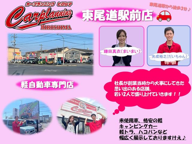 ハイウェイスター Gターボプロパイロットエディション LED ミラーバックモニター(5枚目)