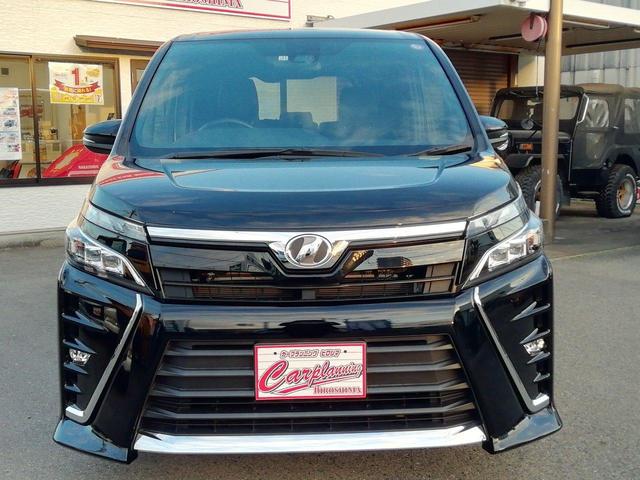 ZS ワンオーナー クルコン 両側パワースライドドア(44枚目)