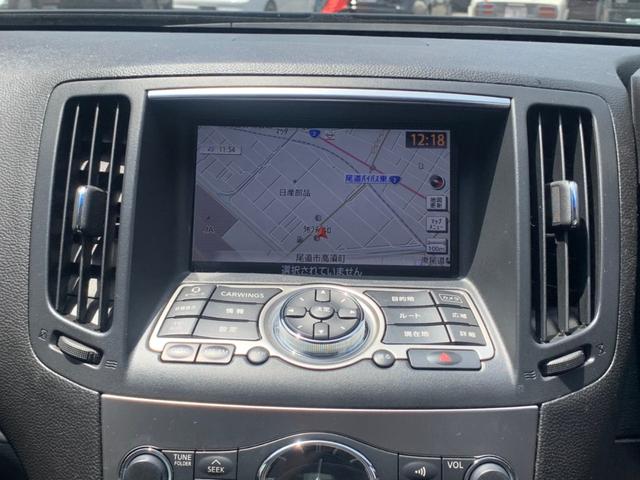 オートライト パワーシート パドルシフト SOURCE ABS サイドエアバッグ 盗難防止システム Bluetooth(17枚目)