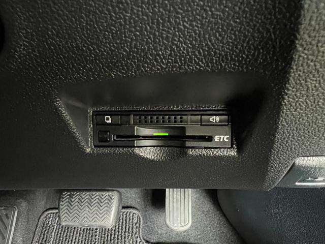 Ｓセーフティプラス　純正ナビ　禁煙車　Ｂｌｕｅｔｏｏｔｈ　オートハイビーム　ＬＥＤヘッドライト　オートクルーズ　ＥＴＣ　ステアリングリモコン　フォグランプ　レーンアシスト(24枚目)