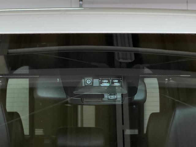 Ｇｉ　トヨタ純正１０．５インチナビ　フルセグＴＶ　両側パワースライドドア　バックカメラ　Ｂｌｕｅｔｏｏｔｈ接続　ＬＥＤヘッドランプ　スマートキー　純正１５インチアルミホイール　パワーシート(49枚目)