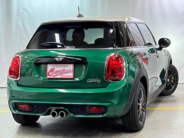 ＭＩＮＩ ＭＩＮＩ