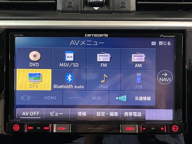 １．６ＧＴアイサイト　プラウドエディション　メモリーナビ　フルセグ　Ｂｌｕｅｔｏｏｔｈ接続　スマートキー　純正１７インチアルミホイール　バックカメラ　サイドカメラ　ＵＳＢ接続(51枚目)