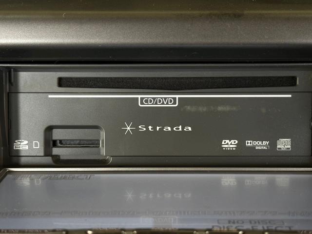 Ｘ　ＥＴＣ　テレビ　スマートキー　電動格納ミラー　Ｗエアバック　オートエアコン　ベンチシート(42枚目)