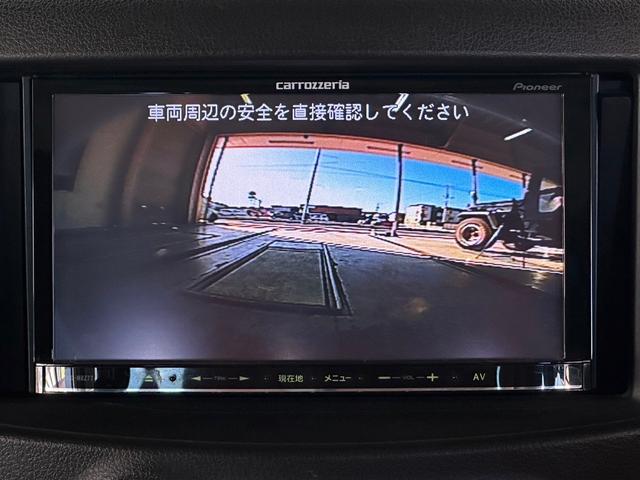 １５Ｘ　インディゴ＋プラズマ　ＥＴＣ　Ｂｌｕｅｔｏｏｔｈ接続　バックカメラ　ナビ　テレビ　ＣＤ　ＤＶＤ　ＵＳＢ　スマートキー　電動格納ミラー　盗難防止システム　ＡＵＴＯエアコンパワーステアリング　パワーウィンドウ(39枚目)